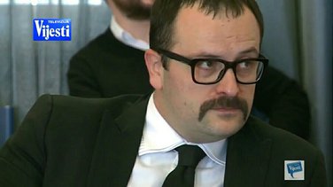 Ilija Vukčević