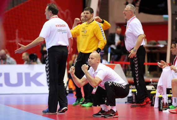 Petar Kapisoda