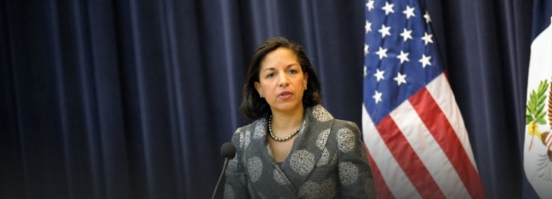 Suzan Rajs