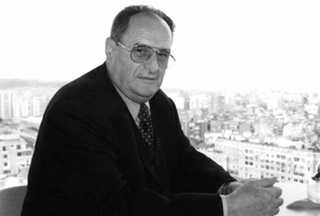 Roko Stanaj