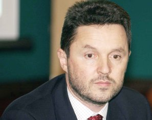 Vojin Lazarević