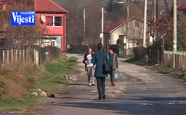 Rasovo