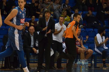 Vlado Šćepanović