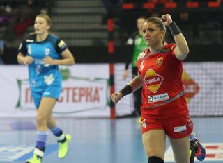Jovanka Radičević