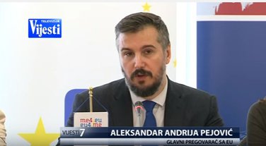 Aleksandar Andrija Pejović