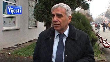 Šućko Baković