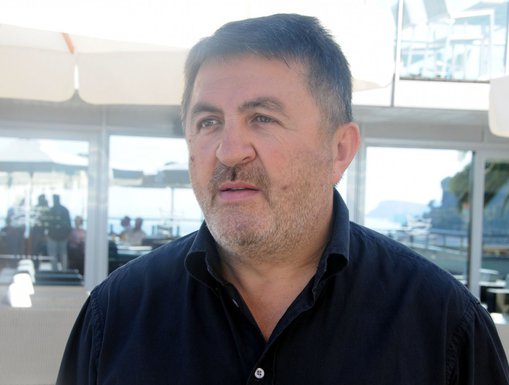 Dragan Ivančević