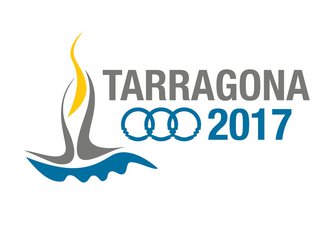 Mediteranske igre 2017