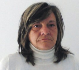 Sonja Radović