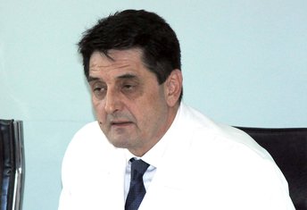 Ranko Lazović