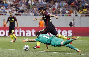 Nolito