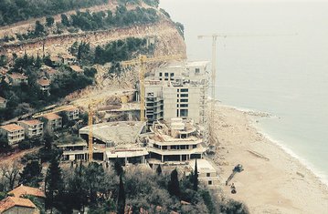 hotel As