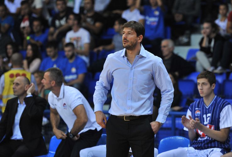 Vlado Šćepanović