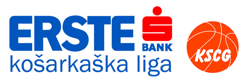 Erste liga logo