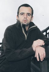 Dino Kapetanović
