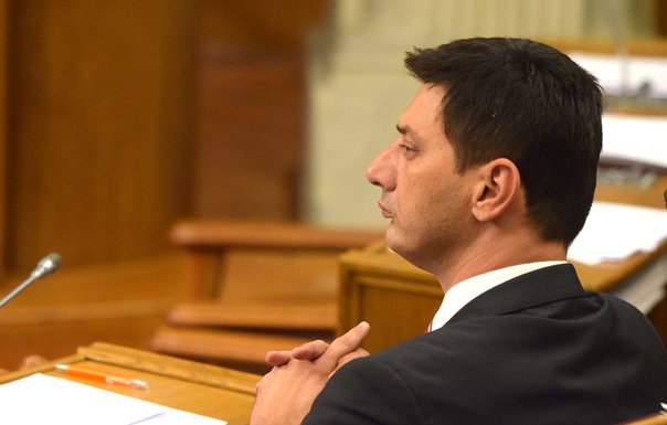 Darko Pajović