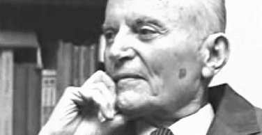 Radovan Zogović