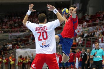 Petar Nenadić