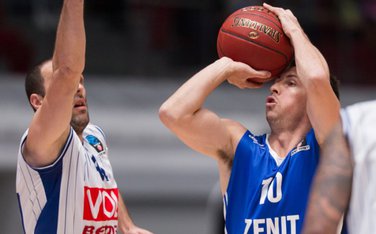 Tulson Vranješ