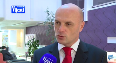 Miodraga Bajić