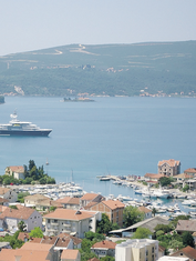 Tivat