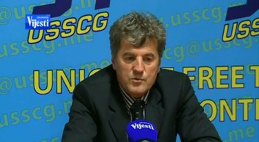 Srđa Keković