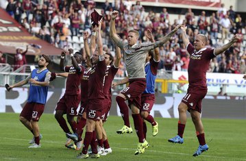 Torino