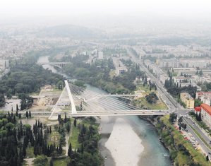 Podgorica
