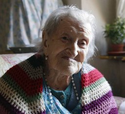 Ema Morano