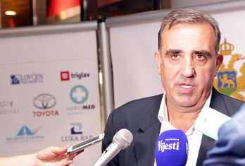 Dušan Simonović