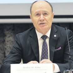 Andrej Kuku