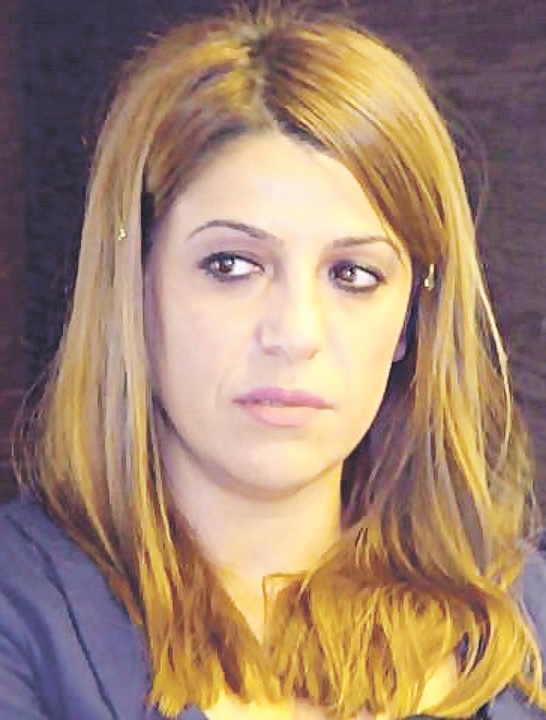 Fana Delija