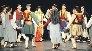 KUD Mijat Mašković