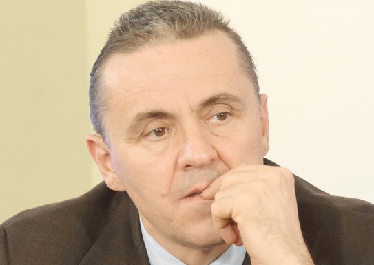 Radoje Žugić