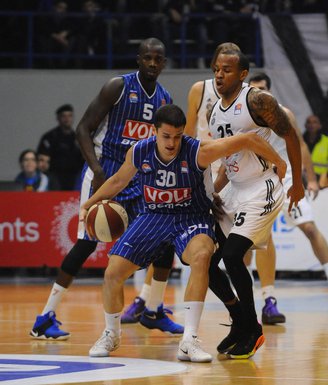 Petar Popović