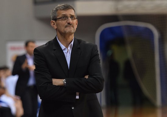 Milan Rondović