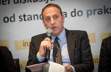 Andrija Popović