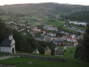 Šmarje pri Jelšah