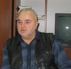 Maksim Vujačić