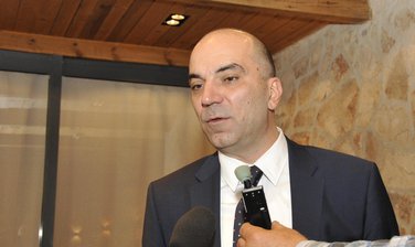 Vladimir Kavarić