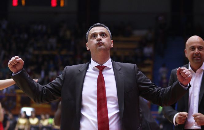 Dejan Radonjić