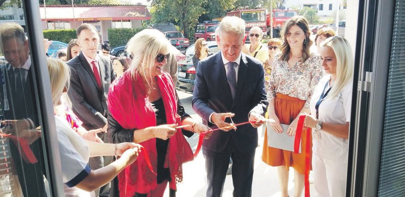 Budimir Šegrt