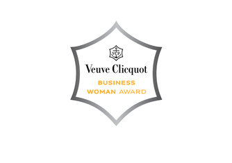 Veuve Clicquot