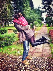 ljubav