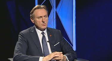 Ranko Krivokapić