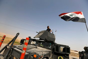 Mosul