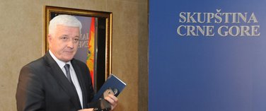 Duško Marković