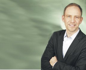 Florijan Biber (Novine)