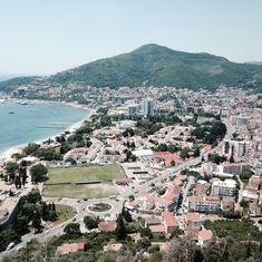 Budva