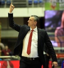 Dejan Radonjić